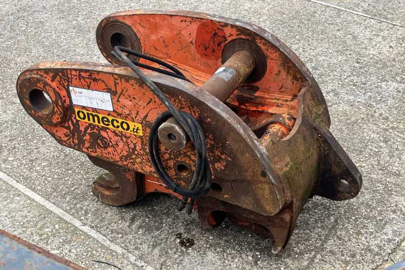 OmecoHub - Immagine MILLER 75